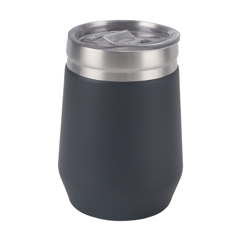 Vacuum CupZY-T12B