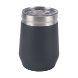 Vacuum CupZY-T12B
