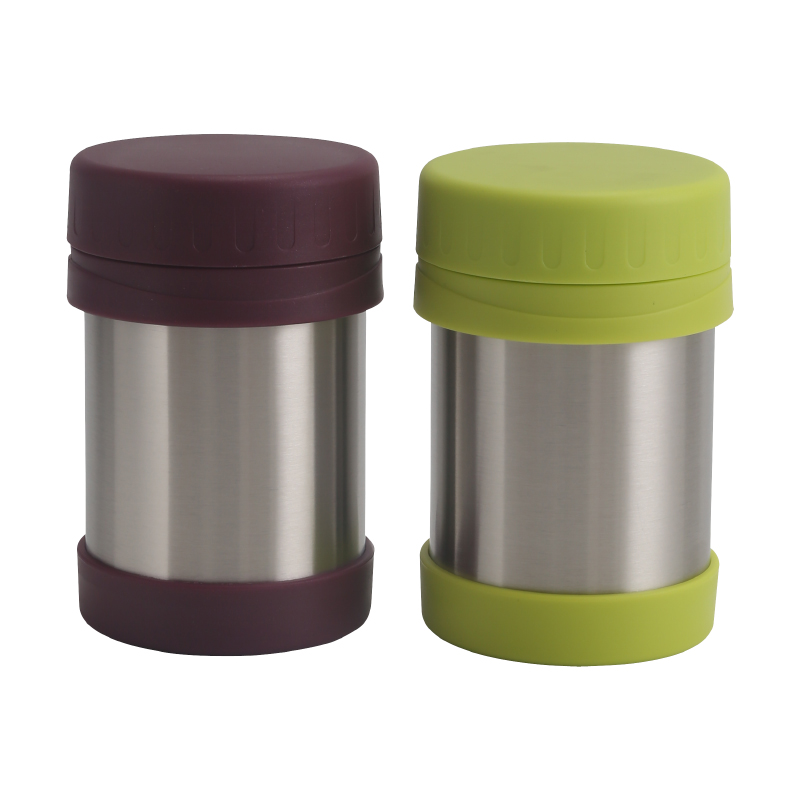 Vacuum CupZY-T500A