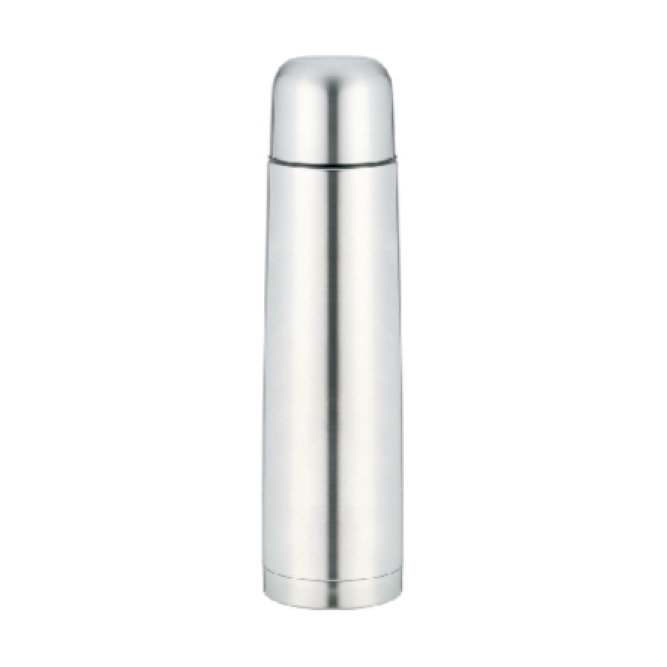 Vacuum FlaskZY-F1000E