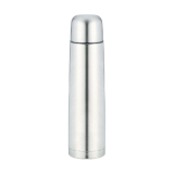 Vacuum FlaskZY-F1000E