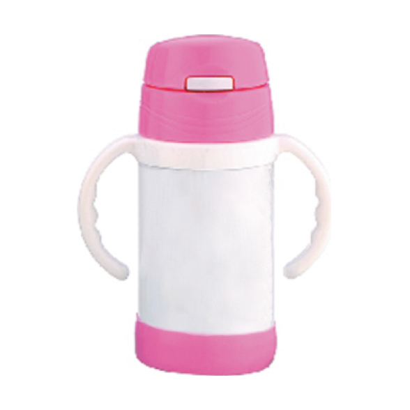 Kids FlaskZY-K260A