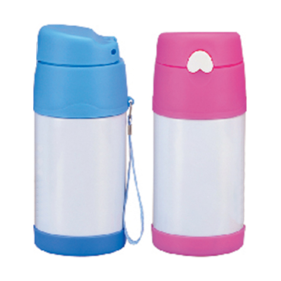Kids FlaskZY-K260C