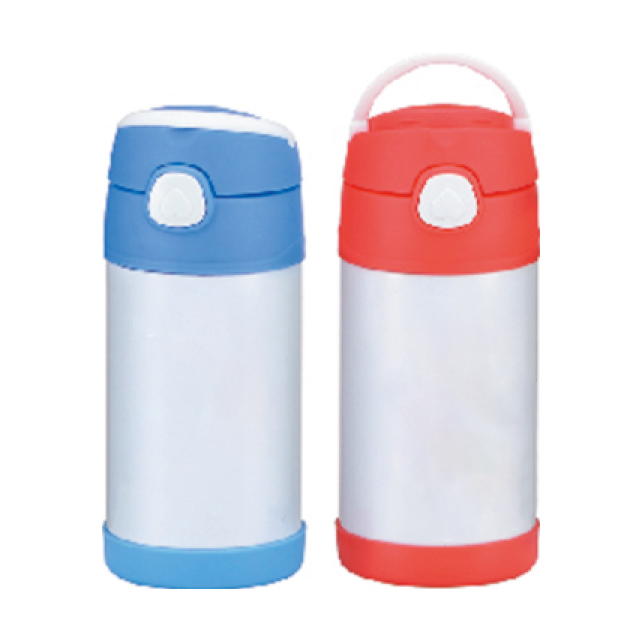 Kids FlaskZY-K260D