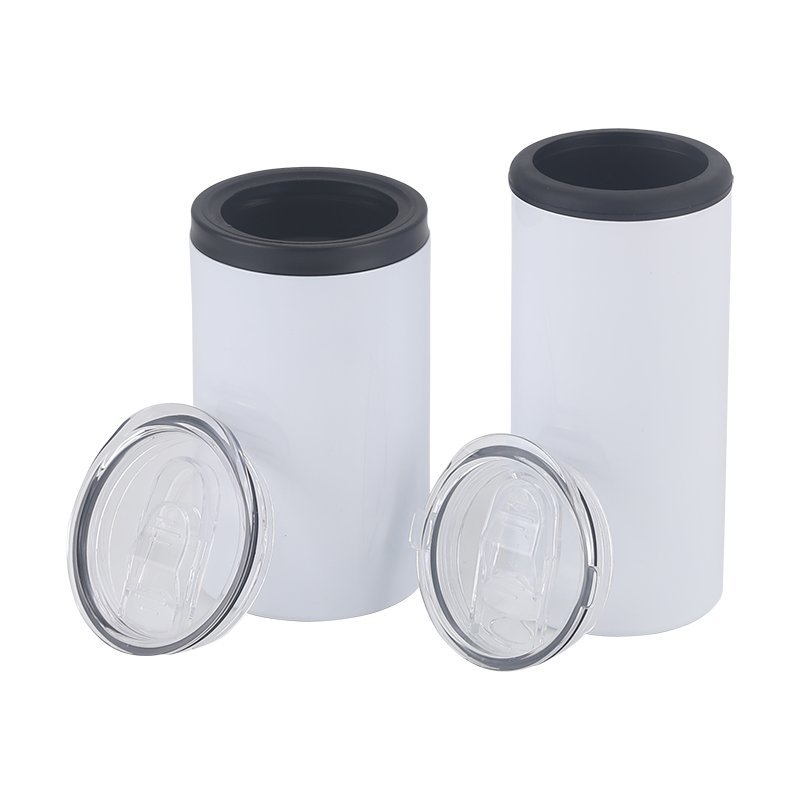 Vacuum CupZY-T12D /ZY-T12F