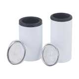 Vacuum CupZY-T12D /ZY-T12F
