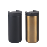 Vacuum CupZY-T420