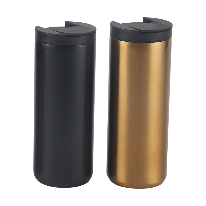 Vacuum CupZY-T550