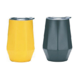 Vacuum Mug/TumblerZY-T35C