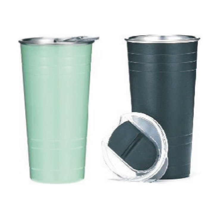 Vacuum Mug/TumblerZY-T480