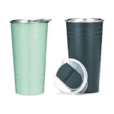 Vacuum Mug/TumblerZY-T480