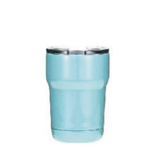 Vacuum Mug/TumblerZY-T330