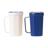 Vacuum Mug/TumblerZY-T45B