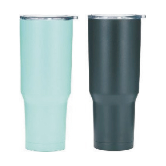 Vacuum Mug/TumblerZY-T900A