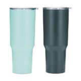 Vacuum Mug/TumblerZY-T900A