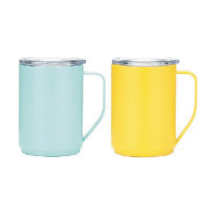 Vacuum Mug/TumblerZY-T45A