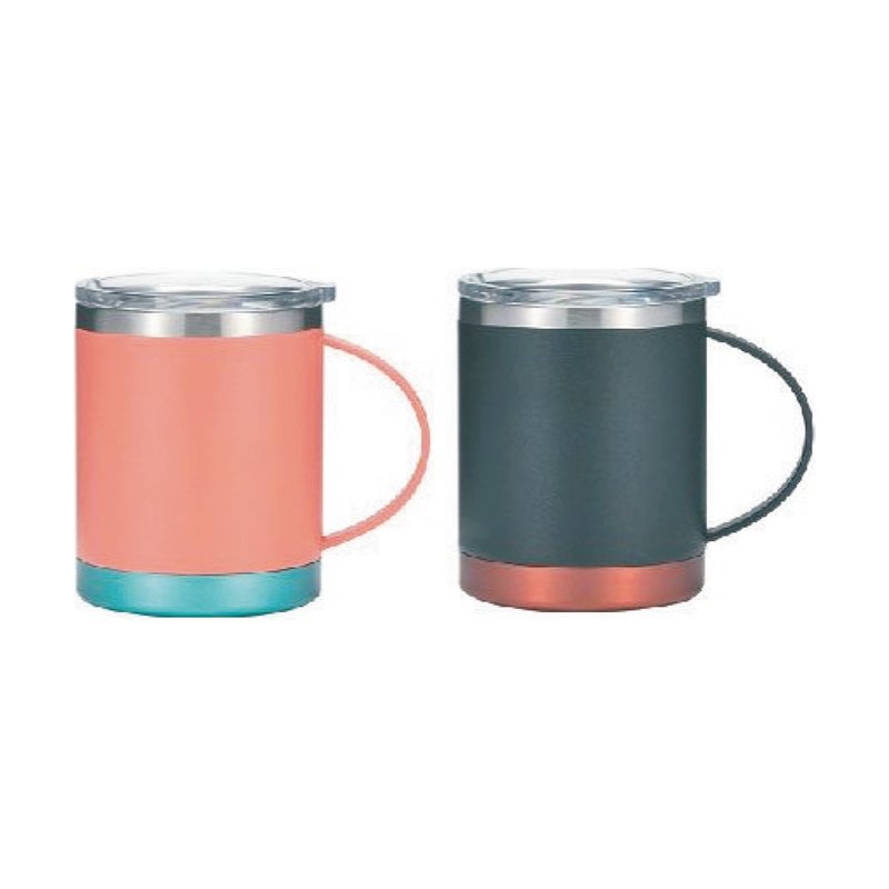 Vacuum Mug/TumblerZY-T35B