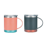 Vacuum Mug/TumblerZY-T35B