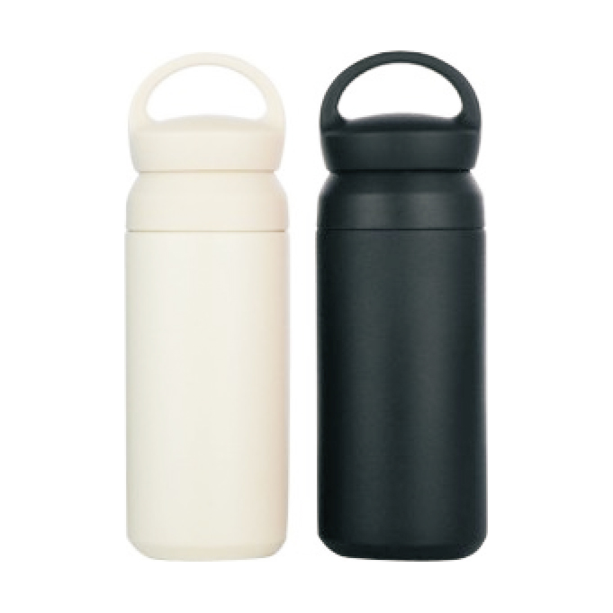 Vacuum Mug/TumblerZY-T50