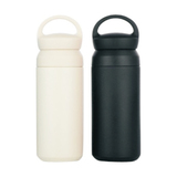 Vacuum Mug/TumblerZY-T50