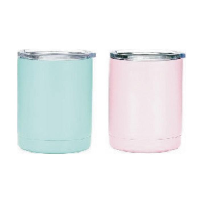 Vacuum Mug/TumblerZY-T300