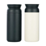 Vacuum Mug/TumblerZY-T35D