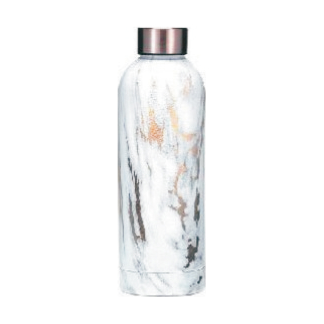 Vacuum Sports BottleZY-B755