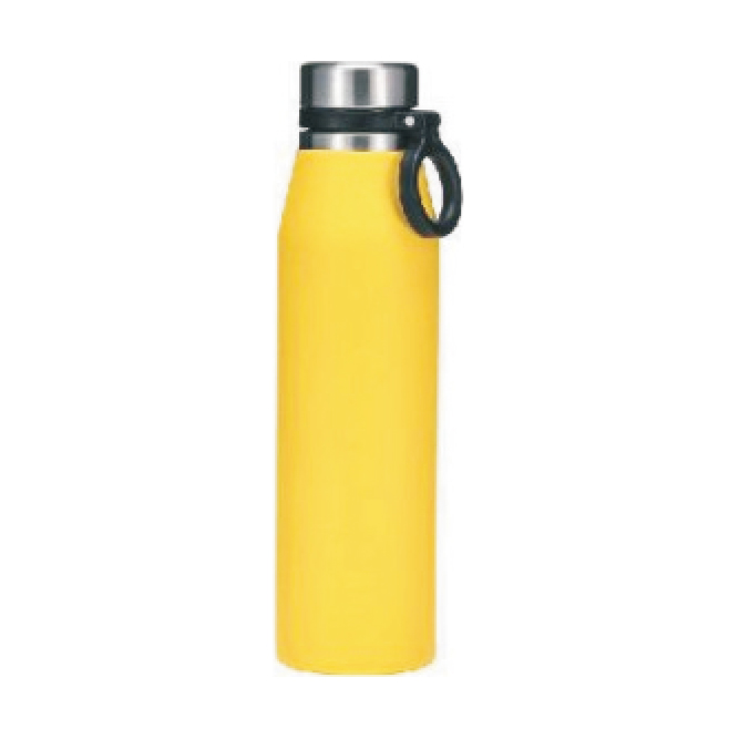 Vacuum Mug/TumblerZY-B750H
