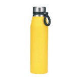Vacuum Mug/TumblerZY-B750H