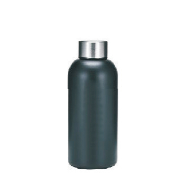 Vacuum Sports BottleZY-B355
