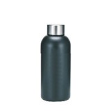 Vacuum Sports BottleZY-B355