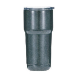 Vacuum Mug/TumblerZY-T550