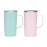 Vacuum Mug/TumblerZY-T35A