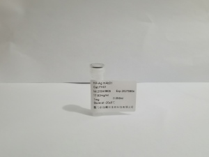 HP-mAb01 FH01