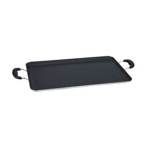 Pressed Single Cookware