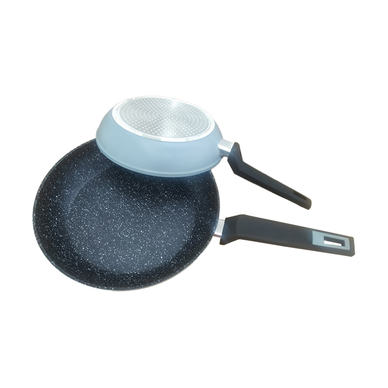 Forged Single Pc 