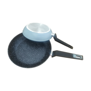 Forged Single Pc