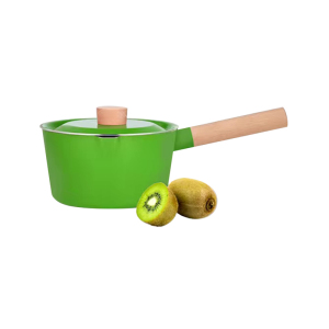 Pressed Single Cookware