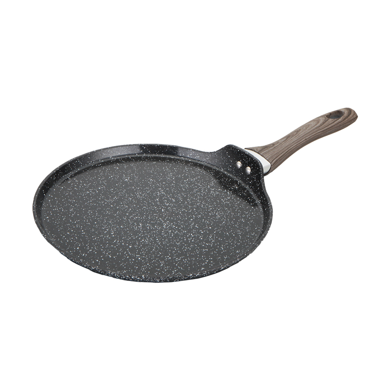 Forged Single Pc 