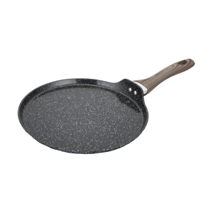 Forged Single Pc