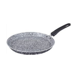 Pressed Single Cookware
