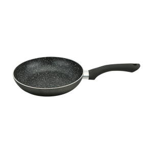 Pressed Single Cookware