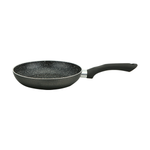 Pressed Single Cookware