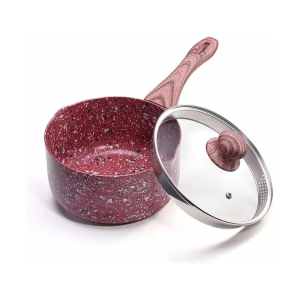 Pressed Single Cookware
