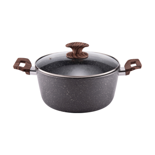 Forged Single Pc 