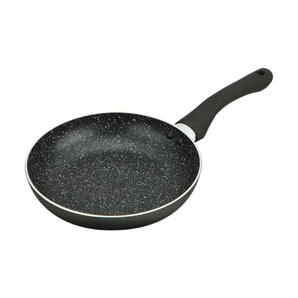Pressed Single Cookware