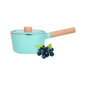 Pressed Single Cookware
