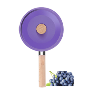 Pressed Single Cookware