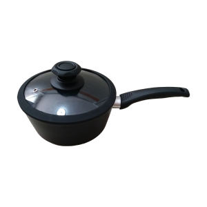 Forged Single Pc
