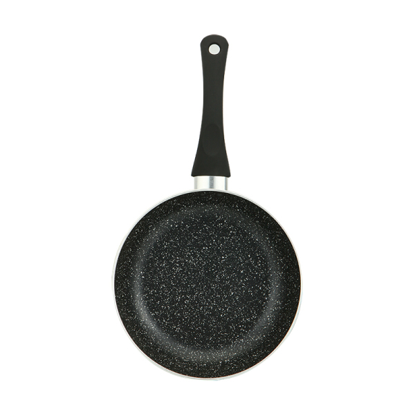 Pressed Single Cookware 